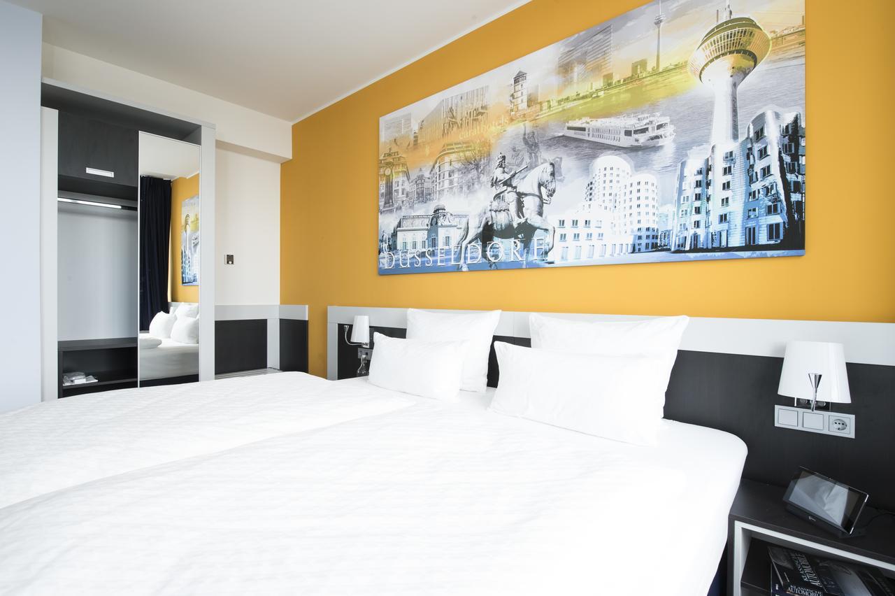 Hotel Carathotel