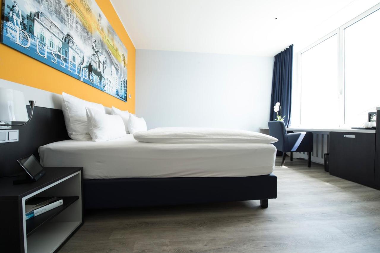 Hotel Carathotel 4*