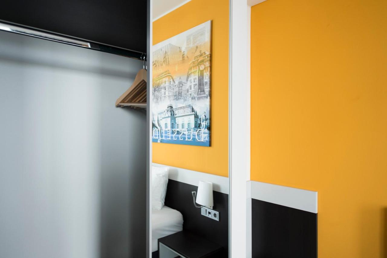 Carathotel Hotel 4*